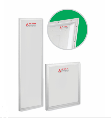 ĐÈN PANEL VUÔNG 48W-02 300X1200