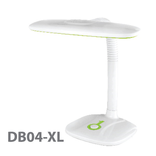 ĐÈN ĐỂ BÀN DB04 - XL