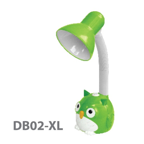ĐÈN ĐỂ BÀN DB02 - XL