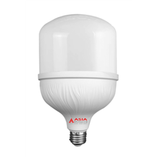 ĐÈN TRÒN CÔNG SUẤT LỚN DOB 60W