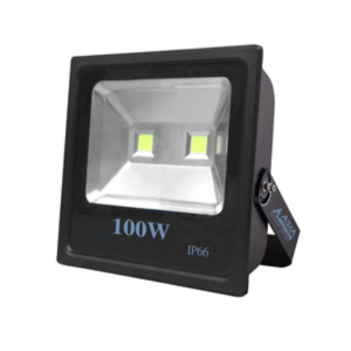 ĐÈN PHA LED FL100W- CHIP EPISTAR
