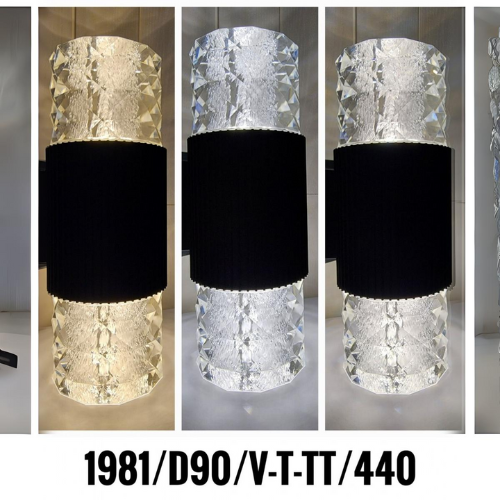 TRỤ PHA LÊ 1981/D90/V-T-TT/440