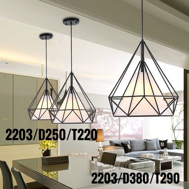 Thả 2203/1/D250