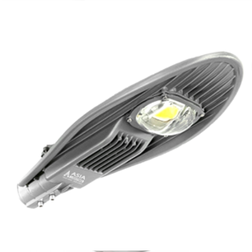 Đèn đường Led 50W