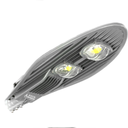 Đèn đường Led 100W