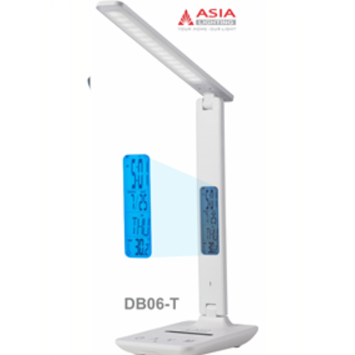 ĐÈN HỌC ĐỂ BÀN DB06 - T