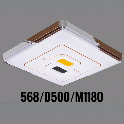 MÂM 568/D500/M1180