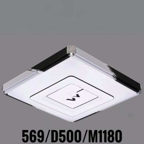 MÂM 569/D500/M1180
