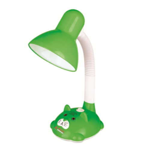 ĐÈN ĐỂ BÀN DB01-XL