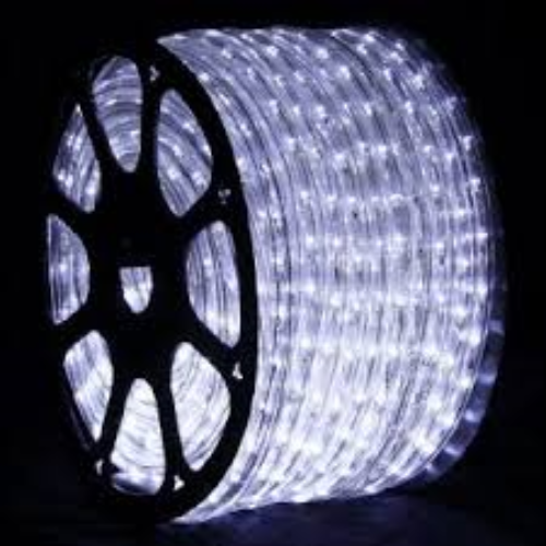 LED DÂY 3014 - 4 MÀU