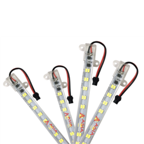 LED THANH 5730 1M