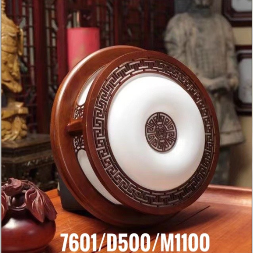 MÂM 7601/D500/1040