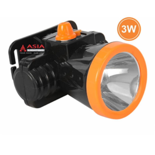 ĐÈN ĐỘI ĐẦU HLB - 02