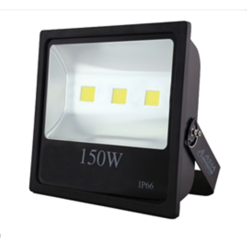 ĐÈN PHA LED FL150W- CHIP EPISTAR