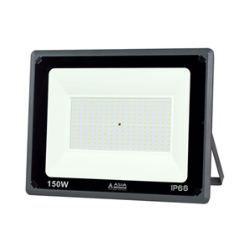 ĐÈN PHA LED FLE 150W - TRẮNG, VÀNG