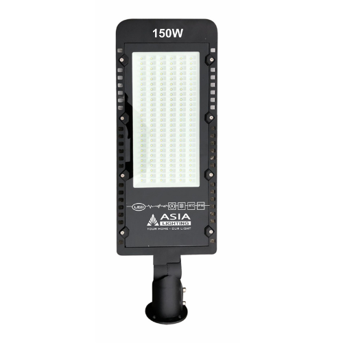 Đèn đường 150W SMD Chip