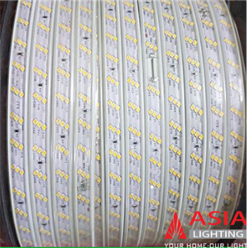 LED DÂY 2835 - 180 - TRẮNG, VÀNG
