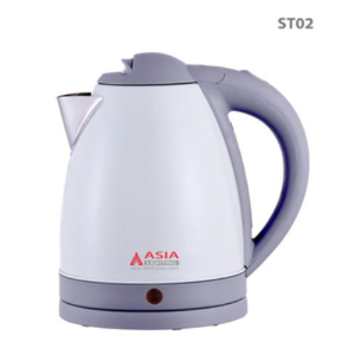 ẤM SIÊU TỐC ST02