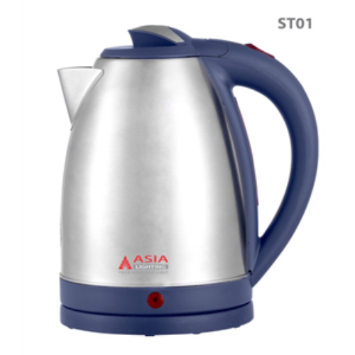 ẤM SIÊU TỐC ST01