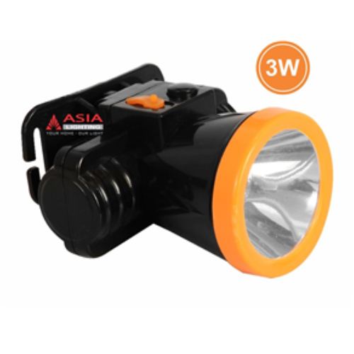 ĐÈN ĐỘI ĐẦU HLB - 01