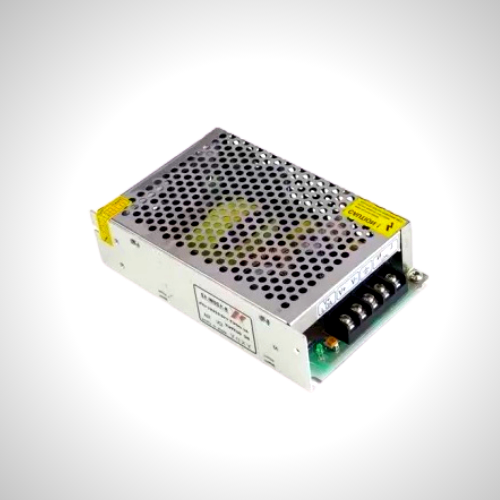 NGUỒN KHỞI ĐỘNG DC12V- 30A- 360W