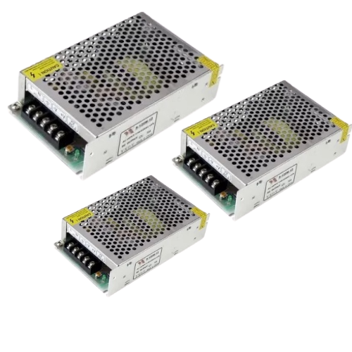 NGUỒN KHỞI ĐỘNG DC12V- 12,5A- 150W