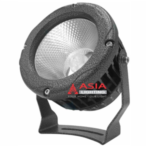 ĐÈN RỌI NGOÀI TRỜI 20W