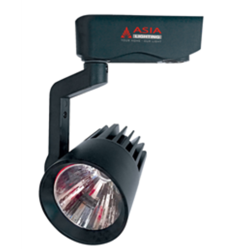 ĐÈN LED RỌI RĐ30W - 01- 1 MÀU