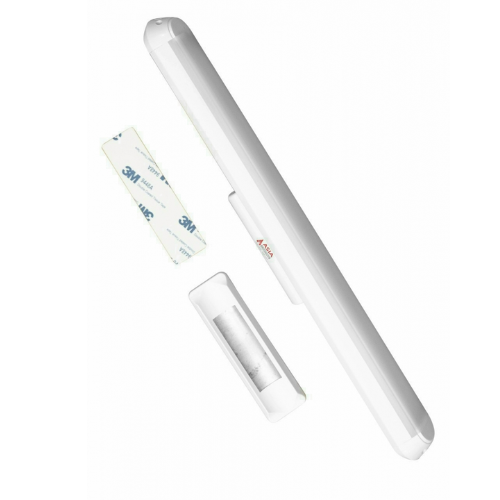 TUÝP LED THÔNG MINH & TÍCH ĐIỆN - 3 MÀU