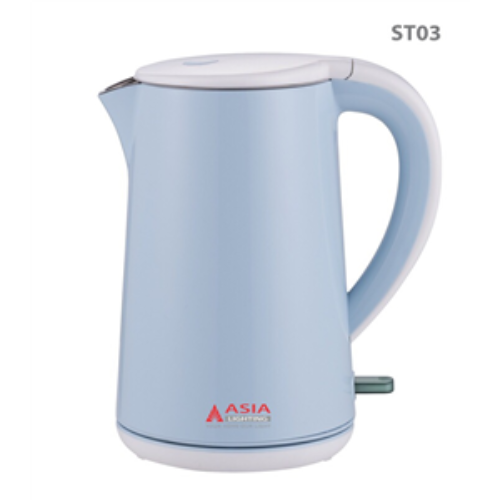 ẤM SIÊU TỐC ST03