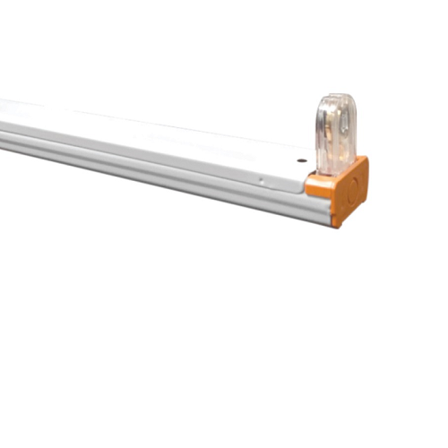 MÁNG ĐÔI TUÝP LED 1,2M