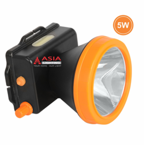 ĐÈN ĐỘI ĐẦU HLB - 03