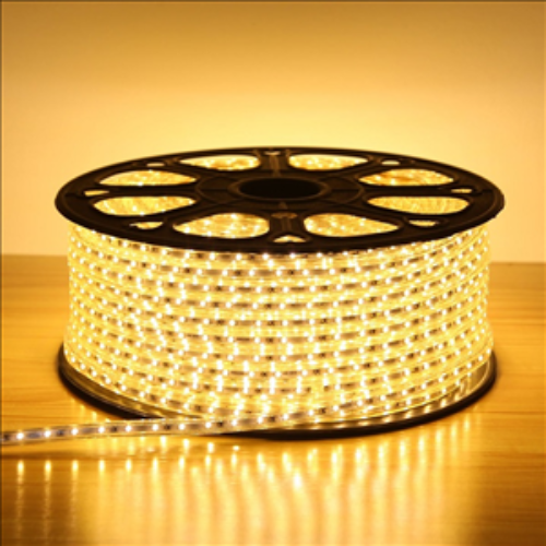 LED DÂY 5730 - ĐỔI MÀU