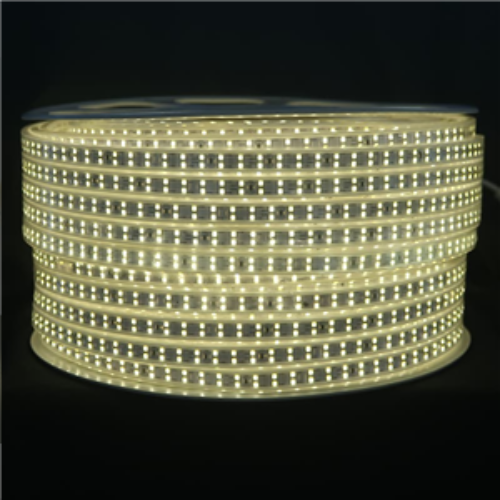 LED DÂY 2835 - 120 