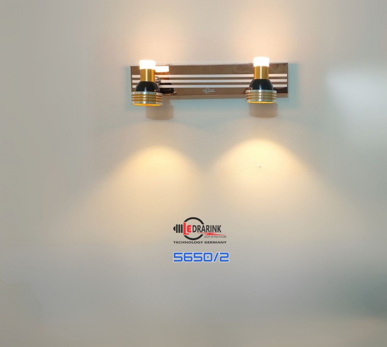 Soi tranh 5650/2 ( 5915/2) Drarink