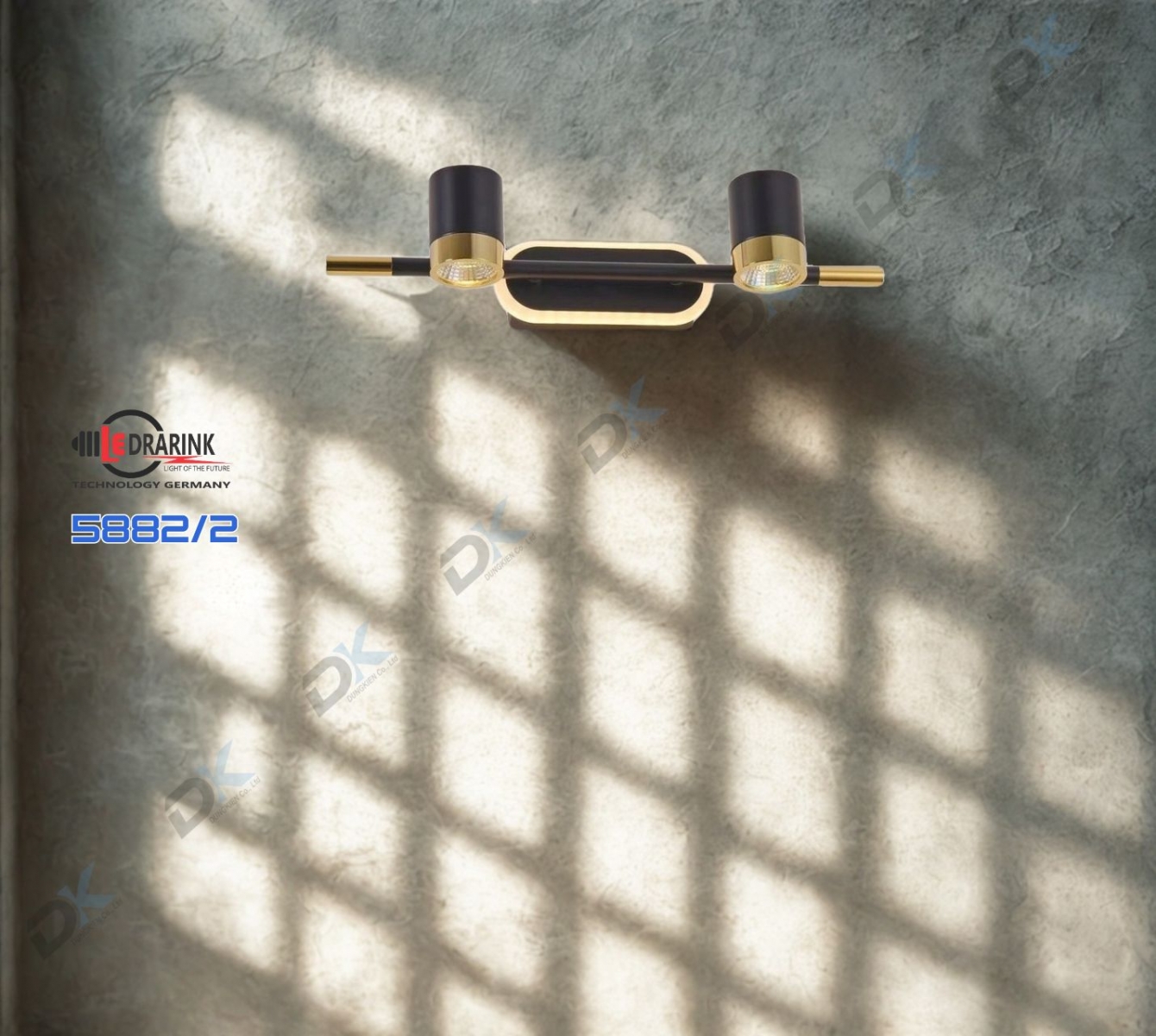       Soi tranh 5882/2 Drarink