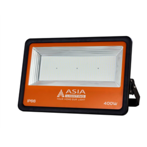 PHA LED SMD 400W - TRẮNG , VÀNG