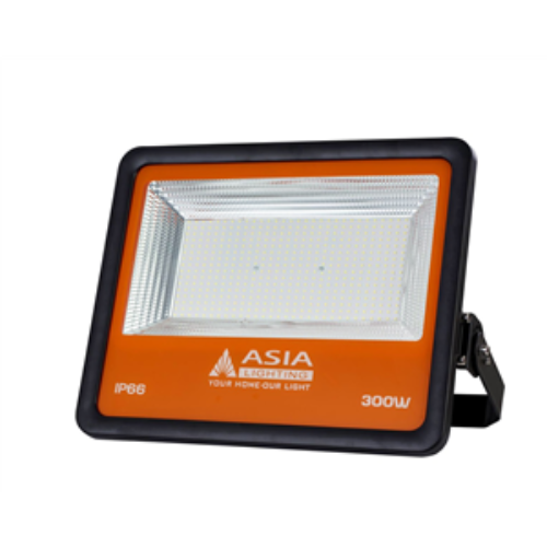 PHA LED SMD 300W - TRẮNG , VÀNG